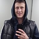 Знакомства: Артур, 34 года, Челябинск