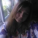Знакомства: Катрина, 39 лет, Комсомольск-на-Амуре