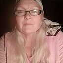 Знакомства: Светлана, 66 лет, Горно-Алтайск