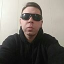 Знакомства: Max, 24 года, Кострома