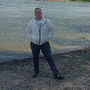 Знакомства: Сергей, 38 лет, Усть-Донецкий