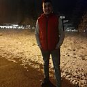 Знакомства: Alinutzu, 30 лет, Brașov