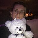 Знакомства: Ленка, 44 года, Пинск