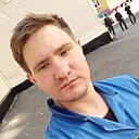 Знакомства: Иван, 34 года, Уфа