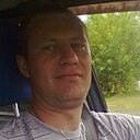 Знакомства: Валера, 42 года, Канск