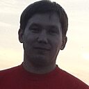 Знакомства: Руслан, 43 года, Ишимбай