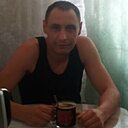 Знакомства: Макс, 43 года, Сочи