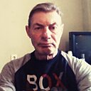 Знакомства: Иван, 62 года, Воронеж