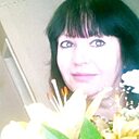 Знакомства: Виктория, 46 лет, Белгород