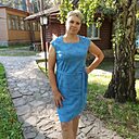 Знакомства: Елена, 54 года, Иркутск