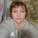 Знакомства: Алеся, 46 лет, Жлобин