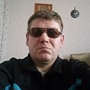 Знакомства: Сергей, 55 лет, Соликамск