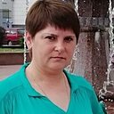 Знакомства: Наталья, 48 лет, Витебск