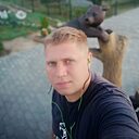 Знакомства: Александр, 34 года, Сосновый Бор