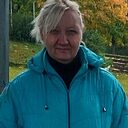 Знакомства: Ольга, 49 лет, Кольчугино