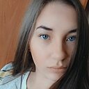 Знакомства: Alena, 26 лет, Кстово