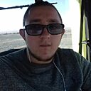 Знакомства: Жека, 27 лет, Актобе