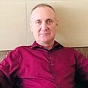 Знакомства: Владимир, 51 год, Саранск