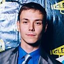 Знакомства: Владимир, 37 лет, Комсомольск-на-Амуре