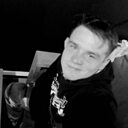 Знакомства: Максим, 25 лет, Кашин