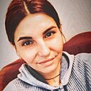 Знакомства: Olya, 29 лет, Усолье-Сибирское