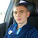 Знакомства: Александр, 37 лет, Великий Новгород