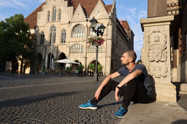 Фото - Tabor.ru