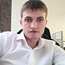 Знакомства: Денис, 35 лет, Шумерля