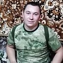 Знакомства: Иван, 32 года, Миллерово