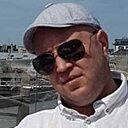 Знакомства: Владимир, 48 лет, Мюнхен