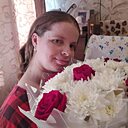 Знакомства: Юлия, 33 года, Хабаровск