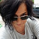 Знакомства: Таня, 54 года, Новополоцк