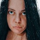 Знакомства: Карина, 33 года, Калинковичи