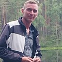 Знакомства: Валерий, 33 года, Молодечно