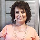 Знакомства: Lesia, 49 лет, Лодзь