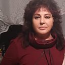 Знакомства: Анна, 60 лет, Улан-Удэ