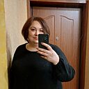 Знакомства: Елена, 51 год, Саратов