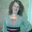 Знакомства: Анюта, 29 лет, Астана