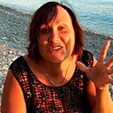 Знакомства: Тамара, 66 лет, Пенза