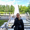 Знакомства: Мария, 37 лет, Ижевск