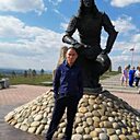 Знакомства: Бандит, 39 лет, Аскиз