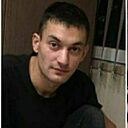 Знакомства: Isma, 35 лет, Шымкент