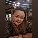 Знакомства: Бота, 29 лет, Семей