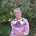 Знакомства: Виктория, 45 лет, Темиртау