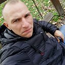 Знакомства: Санёк, 31 год, Чернянка