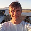 Знакомства: Dmitriy, 53 года, Алматы