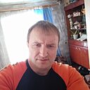 Знакомства: Игорь, 51 год, Докшицы