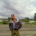 Знакомства: Иван, 46 лет, Тюмень