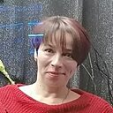 Знакомства: Ирина, 48 лет, Гомель