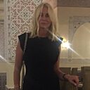 Знакомства: Марина, 51 год, Минск